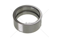 BUSH EURORICA 60531504