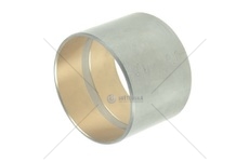 BUSH EURORICA 74171044