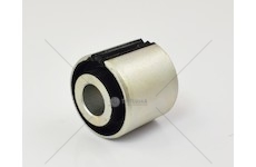 BUSH FEBI FE105943