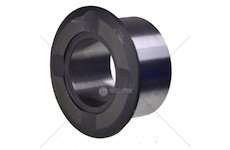 BUSH H=41/H=39.5 EURORICA 30530184