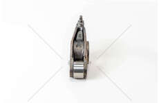 Bush, rocker arm F2CE0681/F2CFE611 - STRALIS/TRAKKEREX Mec-Diesel