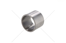 BUSH T.58.00 MM EURORICA 60531083