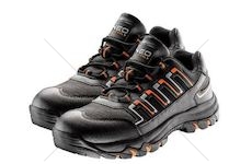 BUTY OCHRONNE NR.45 NEO NEO82-716