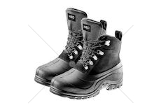 BUTY SNIEGOWCE WYSOKIE NEO R.41 NEO NEO82-132