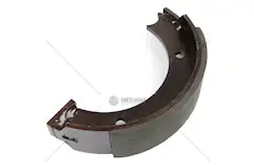 Bzdová čelist pr.180x40 fendt | H199100150100