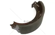 Bzdová čelist pr.180x60 fendt | H138110150053