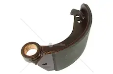 Bzdová čelist pr.270x80 fendt | F382103150010