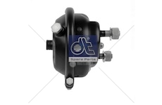 Bzdový válec MAN L2000 81511016384