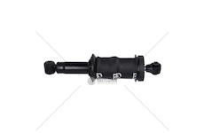 CABIN SHOCK ABSORBER FEBI FE106672