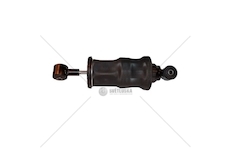 CABIN SHOCK ABSORBER UC AS0208