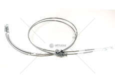 Cable, manual transmission CABSTAR Mec-Diesel