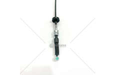 Cable, manual transmission CAVO CAMBIO DAILY S2000 Mec-Diesel