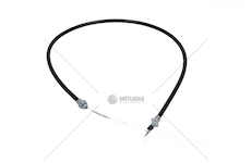 CABLE MTX COR-DAY-2988