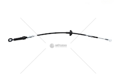 CABLE MTX COR-DAY-4853