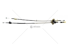 CABLE MTX COR-DAY-9607