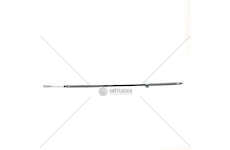 Cable, parking brake CABSTAR 3^ serie Mec-Diesel