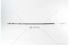 Cable, parking brake CAVO FRENO A MANO - DAILY III Iveco