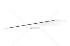 Cable, parking brake DAILY III - 8140/8149/F1CE Iveco
