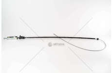Cable, parking brake DAILY III - 8140/F1AE/F1CE Iveco