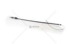 Cable, parking brake DAILY M.Y 2014 Iveco