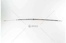 Cable, parking brake FUNE FRENO A MANO Iveco