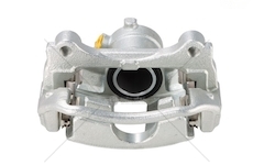 CALIPER REAR LEFT FIAT MTX COR-DAY-6667