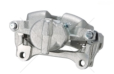 CALIPER REAR RIGHT FIAT MTX COR-DAY-6668