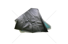 Čalounění blatníku Levé 84368125