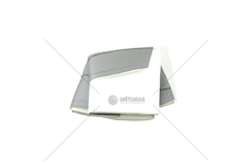 Čalounění blatníku - levé, úzké 53364904