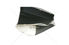 Čalounění blatníku Pravé 16364901