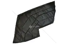 Čalounění blatníku pravé pro šíři 57cm až 68cm | 88.368.050C