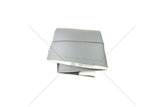 Čalounění blatníku - pravé,úzké 53364903