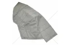 Čalounění blatníku šedé pravé | 6245-7905