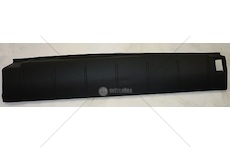 Čalounění horní P 1231 Tatra 283742040000