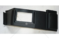 Čalounění Levé Tatra 1232 283742046000