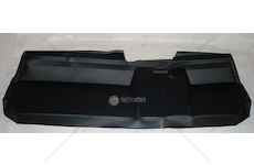 Čalounění potah ABS přístr.desky 12149 - UKONČENA VÝROBA