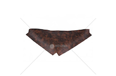 Čalounění - slovenská kabina L/P šedá 69117944.3