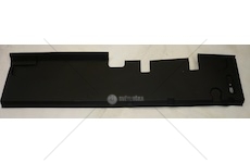 Čalounění spodní Levé Tatra 1274  283742043000