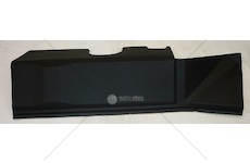 Čalounění spodní Pravé Tatra 1233  283742054000