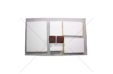 Čalounění střechy bez poklopu 59117913.3