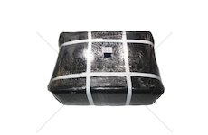 Čalounění střechy - látka s molitan. výplňí 62117922.2