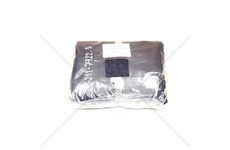 Čalounění střechy - pouze látka 62117922.3