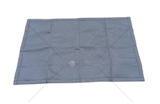 Čalounění stropu kabiny Multicar M25 CZ látkové