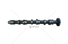 Camshaft 1,2 DIESEL - CFWA - 3 CYL EX Mec-Diesel