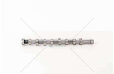 Camshaft 1.4/1.5/1.6 HDI/TDCI - FIESTA/C3/ TRANSIT Mec-Diesel
