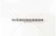Camshaft 1,4 HDI 8V 8HS/8HT/8HX/8HZ - C /FIESTA Mec-Diesel