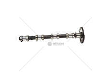 Camshaft 1.6 D B16 DTE/H/L ASTRA EX Mec-Diesel