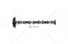 Camshaft 1.6 D B16 DTE/H/L ASTRA IN Mec-Diesel
