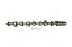Camshaft 2,0 BZ RFL - DUCATO Mec-Diesel
