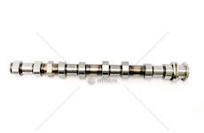 Camshaft 2.0 CTDI B20DTH D INSIGNIA Mec-Diesel